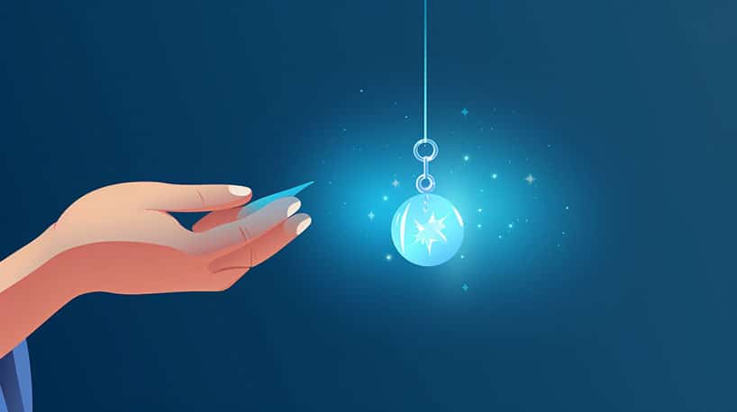 Happn charm verzenden