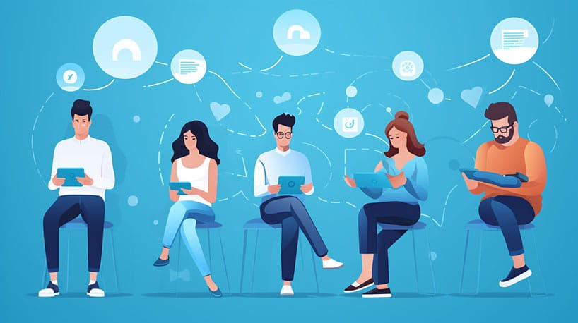 datingsites voor Millennials