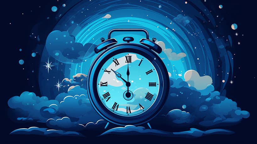 timing bij verloving.