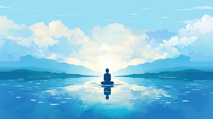 Eerlijkheid loont het langst