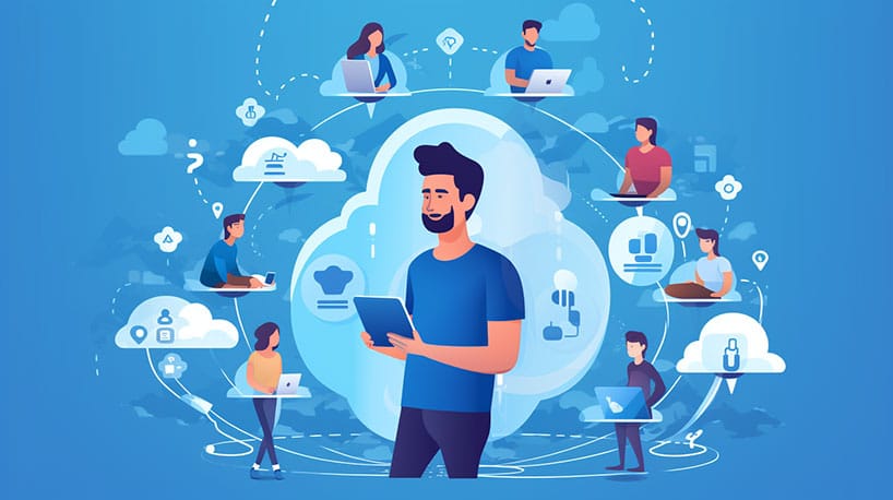 vrijgezel sociale activiteiten