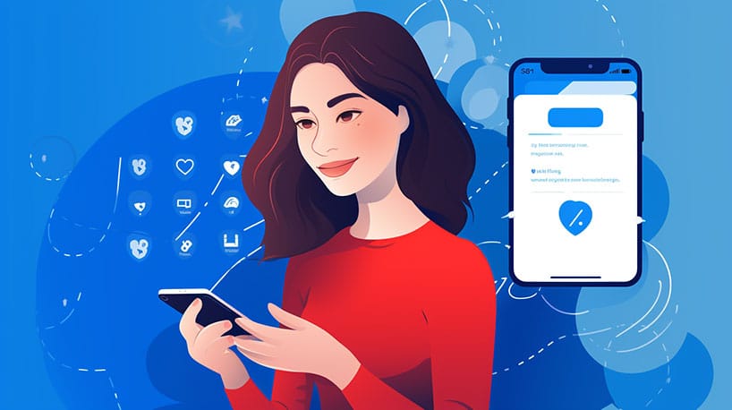 Beperkte functies op gratis datingsites