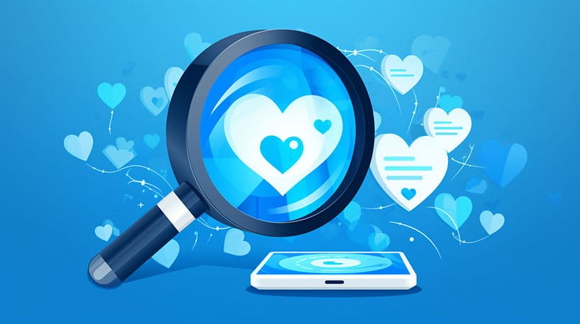 Prijsdetails datingsites vergelijken