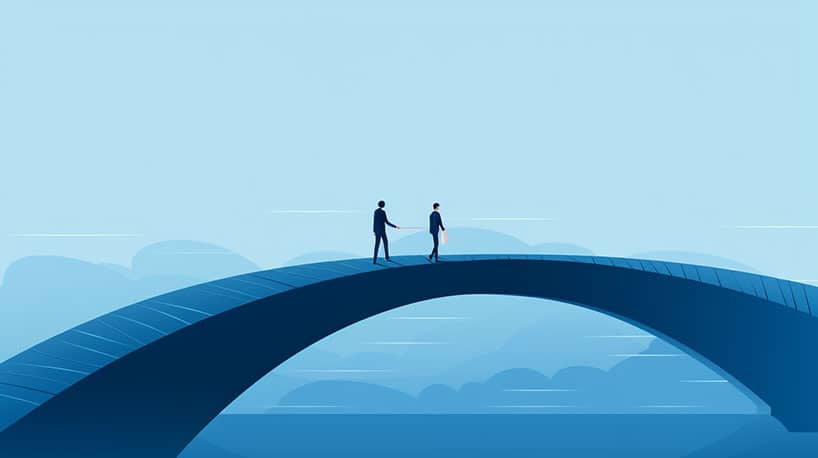 partner steunen depressie