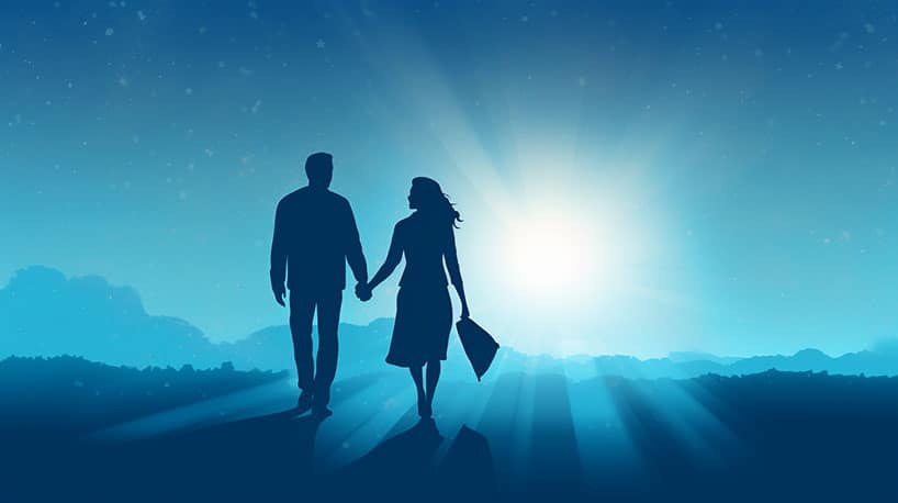 samen genezen