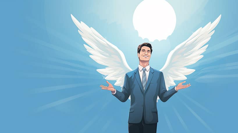 Wingman introduceert vriend vriendelijk