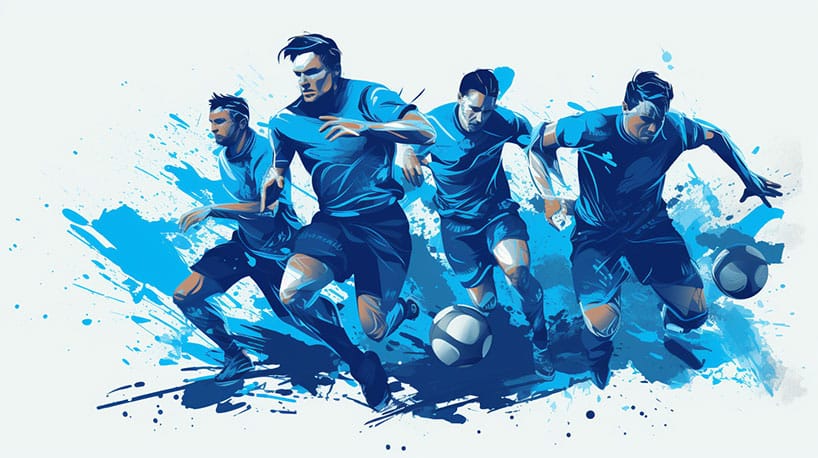 sportclub