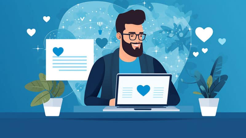 hoogopgeleide dating