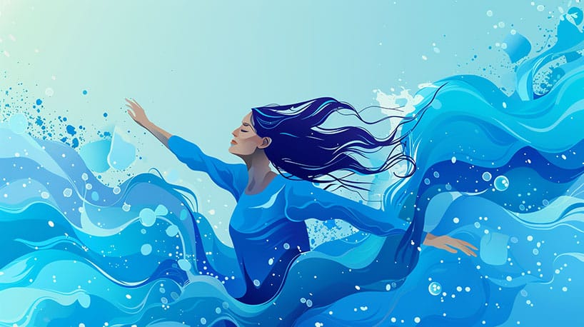 Onafhankelijkheid behouden casual dating