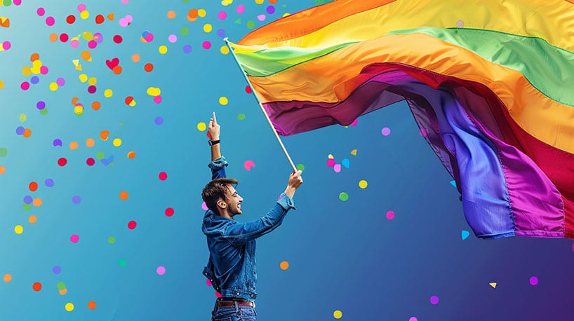concept van bischierigheid en zijn betekenis in de LGBT+ gemeenschap