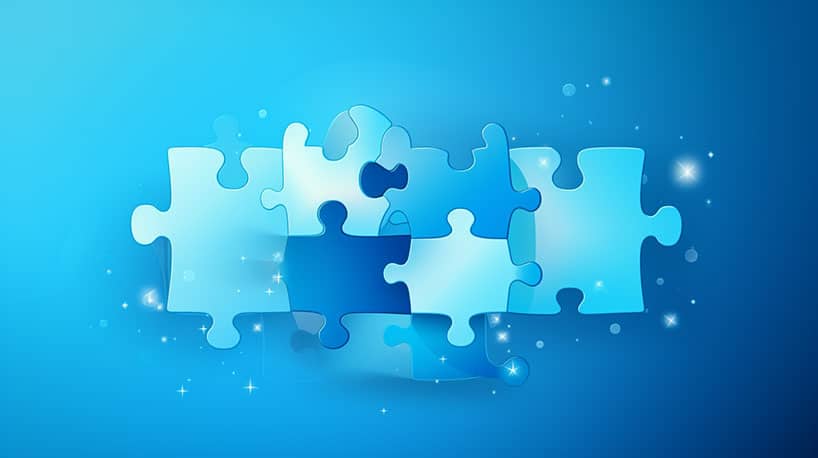 De perfecte match creëren: Eigenschappen samenstellen voor een zielsverwant