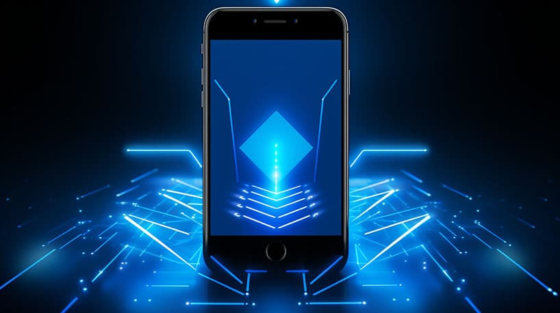 foto's verspreiden gevaar