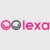 Lexa logo
