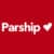 Parship logo