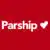 Parship logo