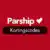 Parship kortingcodes banner