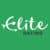 Elitedating-logo