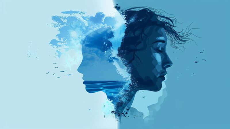 Manieren om je relatie te redden