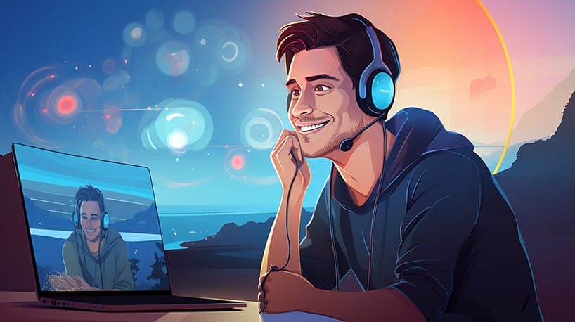 Bullchat gay chat Nederland