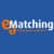 eMatching Logo