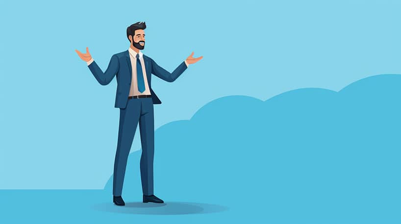 Aantrekkelijk zonder woorden