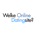 Welke Online Datingsite