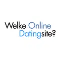 Welke online datingsite?