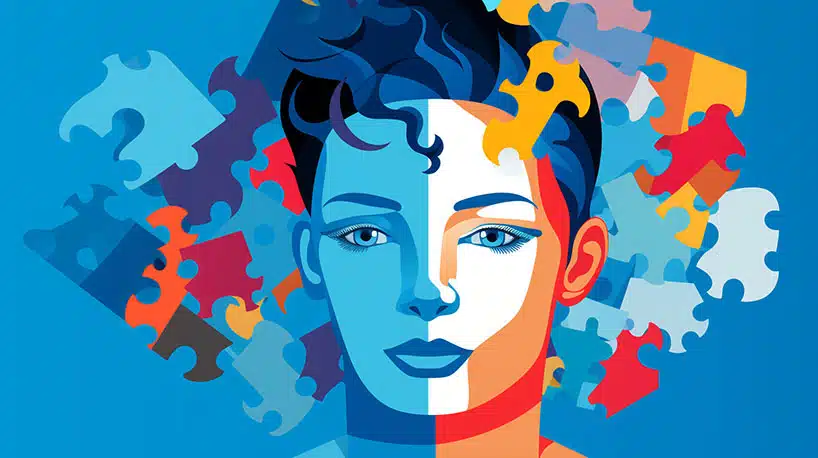 Coming out - je seksuele geaardheid delen