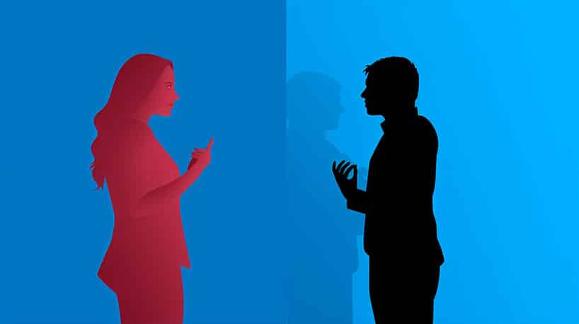 Intimatch discretie privacy vreemdgaan datingsite Nederlandse affair overspel geheim vertrouwelijk anoniem