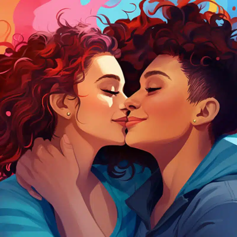 lgbt