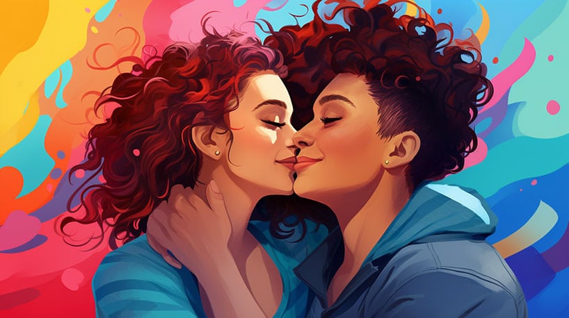 lgbt
