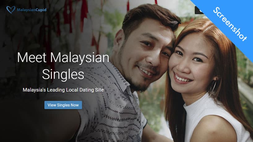 malaysiancupid screenshot