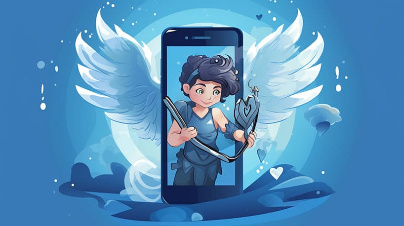 Dating apps vergelijken