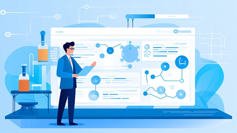 Wetenschappelijk experiment over gulheid