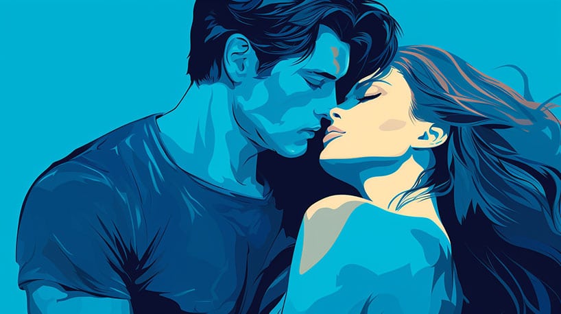 Tips voor succesvol seksdaten