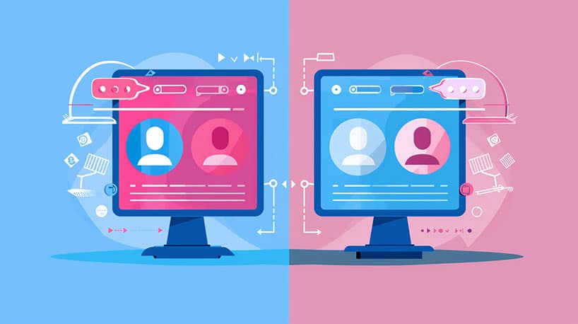 Kosten en risicos credits op datingsites