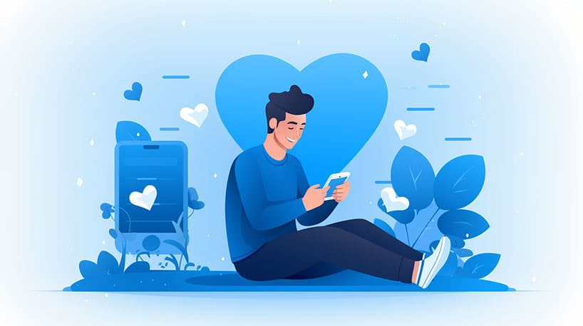 goed gemaakt datingprofiel
