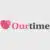Ourtime-logo