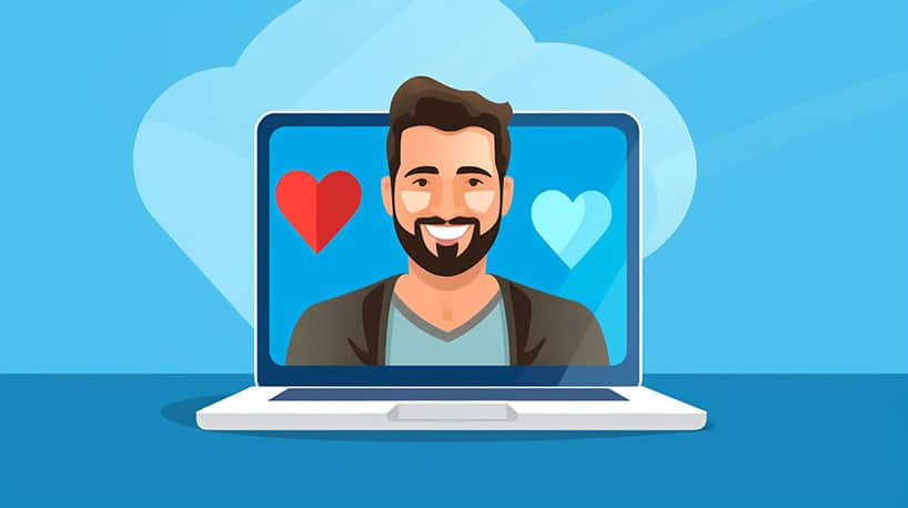 videocursus liefde mannen