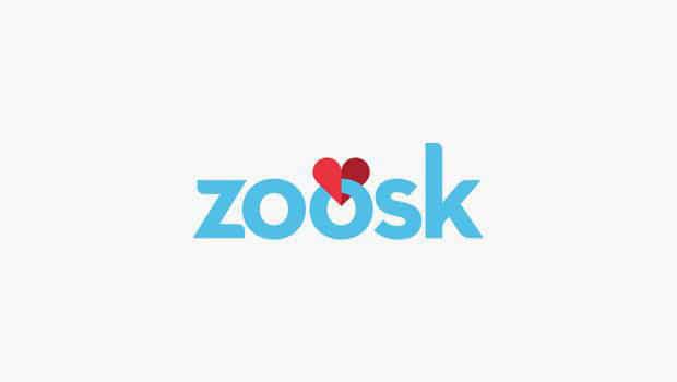 Zoosk logo