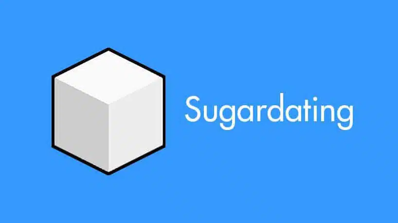 Sugardating 2026 - de beste sugar dating sites van Nederland