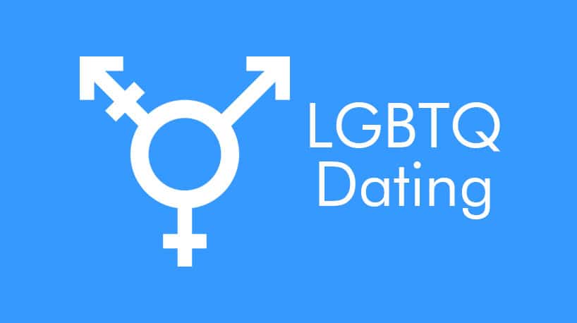lgbtq datingsites en apps